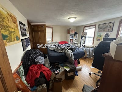 Somerville 3 Bed 2 Bath SOMERVILLE  Spring Hill - $3,919 50% Fee