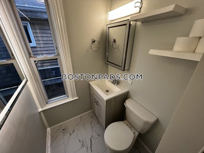 Somerville 3 Bed 1 Bath SOMERVILLE  Union Square - $4,000