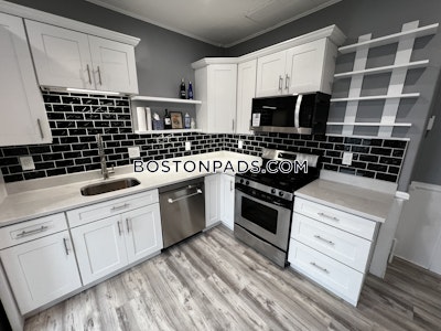 Somerville 3 Beds 1 Bath  Union Square - $4,100