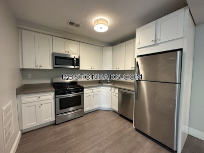 East Boston 2 Beds 2 Baths Boston - $3,450 No Fee