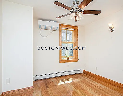 Beacon Hill 2 Bed 1 Bath BOSTON Boston - $3,475