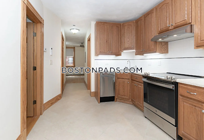 Beacon Hill 2 Bed, 1 Bath Unit Boston - $3,475