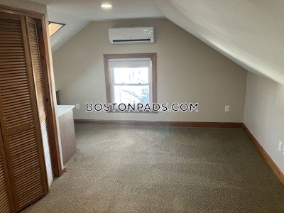 Melrose 2 Bed 1.5 Bath MELROSE $3,000 - $2,800 75% Fee