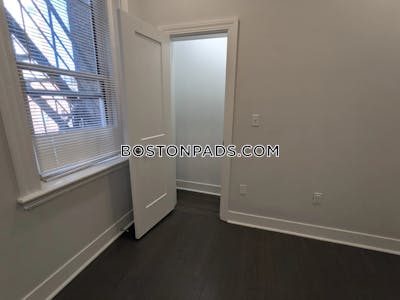 Fenway/kenmore Studio 1 Bath Boston - $2,450