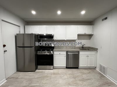 Cambridge 3 Bed 2 Bath CAMBRIDGE  Porter Square - $3,200