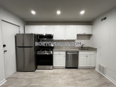 Cambridge 3 Bed 2 Bath CAMBRIDGE  Porter Square - $3,200