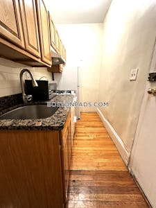 Northeastern/symphony 2 Beds 1 Bath Boston - $3,000