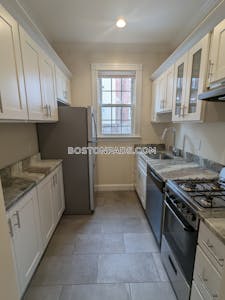 Allston 1 Bed 1 Bath BOSTON Boston - $2,695 No Fee