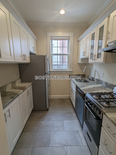 Allston 1 Bed 1 Bath BOSTON Boston - $2,695 No Fee