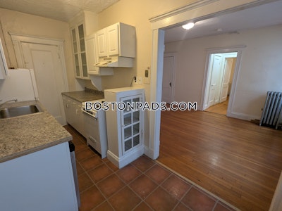 Allston 1 Bed 1 Bath BOSTON Boston - $2,395 No Fee