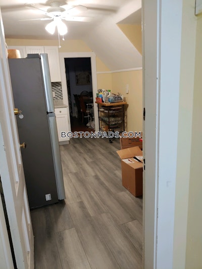 Somerville 1 Bed 1 Bath SOMERVILLE  Porter Square - $2,900
