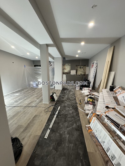South Boston 4 Bed 2 Bath BOSTON Boston - $6,000