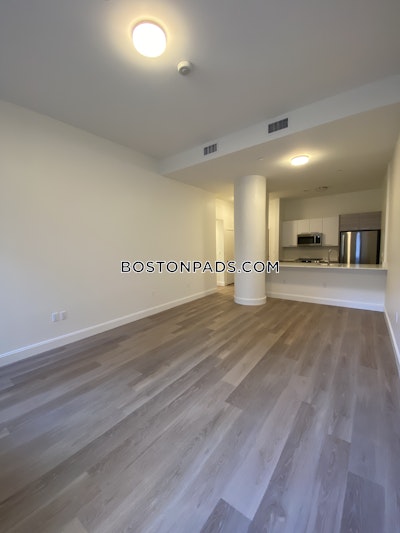 Allston 1 Bed 1 Bath BOSTON Boston - $3,500 No Fee
