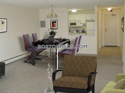 Watertown 2 Bed 1 Bath WATERTOWN $2,800 - $2,900 No Fee