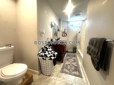 East Boston 2 Bed 2 Bath BOSTON Boston - $3,350