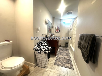 East Boston 2 Bed 2 Bath BOSTON Boston - $3,350