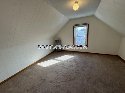 Somerville 3 Bed 1 Bath SOMERVILLE  Spring Hill - $3,400