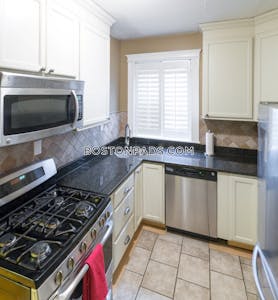 Back Bay 0 Bed 1 Bath BOSTON Boston - $2,950