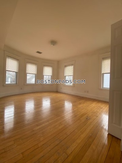 Brighton 4 Bed 2.5 Bath BOSTON Boston - $3,950