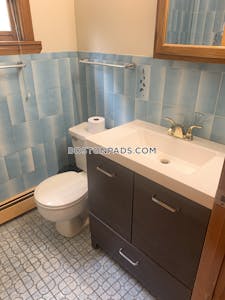 Cambridge 2 Bed 1 Bath CAMBRIDGE  Inman Square - $2,700