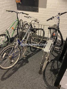 Fenway/kenmore 1 Bed 1 Bath Boston - $3,300