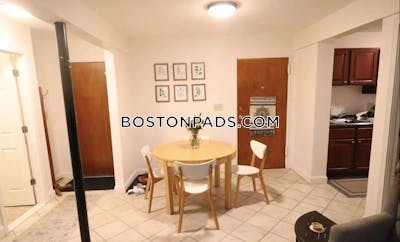 Brighton Oak Square 2BD 1BA Apartment in Brighton Boston - $2,700