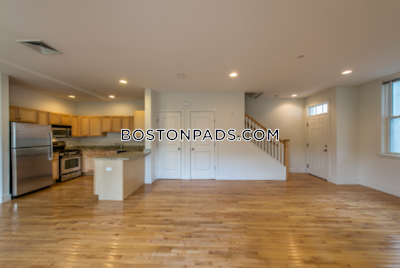 Cambridge 2 Bed 2.5 Bath CAMBRIDGE- EAST CAMBRIDGE $4,600  East Cambridge - $4,950