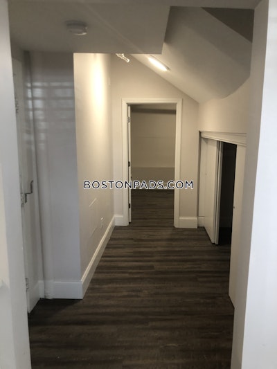 Fenway/kenmore 2 Beds 1 Bath Boston - $3,900 No Fee