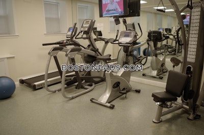 Cambridge 2 Bed 1 Bath CAMBRIDGE  Harvard Square - $3,855 No Fee