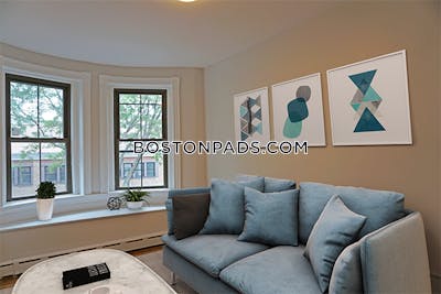 Cambridge 2 Beds 1 Bath  Inman Square - $2,900