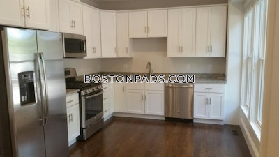Newton 4 Bed 4 Bath NEWTON  Lower Falls - $5,500 50% Fee