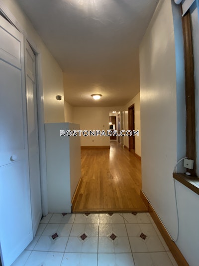 Beacon Hill 2 Bed 1 Bath BOSTON Boston - $3,650