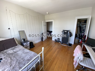Brighton 3 Bed 1 Bath BOSTON Boston - $4,200