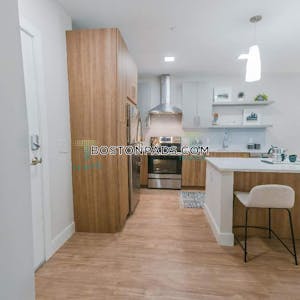 Cambridge 2 Bed 2 Bath CAMBRIDGE  Alewife - $3,555 No Fee