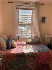 Beacon Hill 2 Bed 1 Bath BOSTON Boston - $3,490