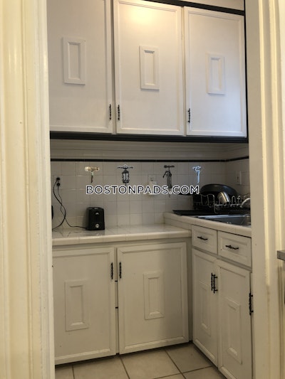 Dorchester 2 Beds 1 Bath Boston - $2,800