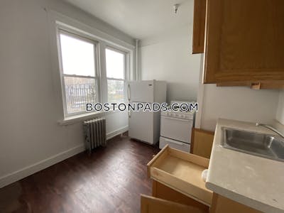 Brighton 1 Bed 1 Bath BOSTON Boston - $2,245 No Fee