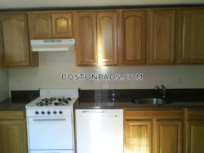 Allston 3 Beds 2 Baths Boston - $2,750
