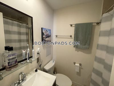 Dorchester/south Boston Border 3 Bed 2 Bath BOSTON Boston - $3,600