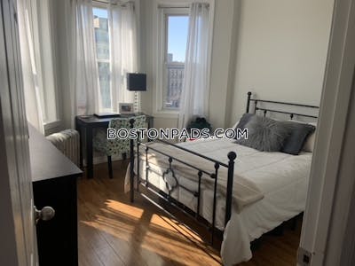 Allston 2 Beds 1 Bath Boston - $3,050
