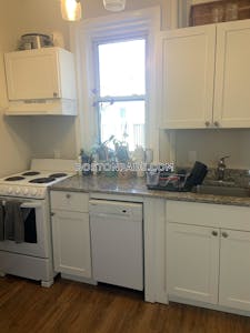 Allston 2 Beds 1 Bath Boston - $2,990 No Fee