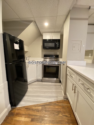Fenway/kenmore 2 Bed 2 Bath BOSTON Boston - $3,099 75% Fee