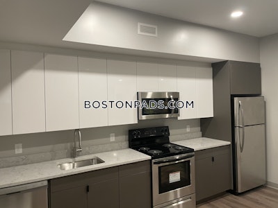 Northeastern/symphony 2 Beds 1 Bath Boston - $4,500