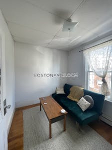 Cambridge 3 Bed 1 Bath CAMBRIDGE  Inman Square - $4,200