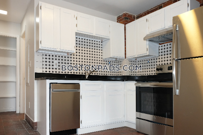 Somerville 2 Bed 1 Bath SOMERVILLE  Winter Hill - $3,150