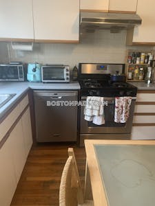 Brighton 3 Beds Brighton Center Boston - $2,940