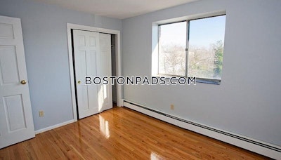 Somerville 2 Bed 1 Bath SOMERVILLE  Magoun/ball Square - $3,300