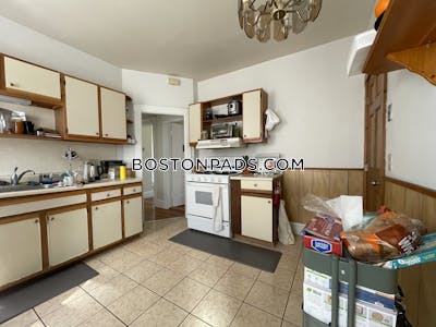 Brighton 2 Beds 1 Bath Boston - $2,750 No Fee