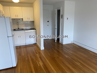 Malden 1 Bed, 1 Bath Unit - $2,100 No Fee