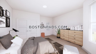 Northeastern/symphony 3 Bed 1.5 Bath BOSTON Boston - $6,000